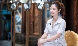 正直吃瓜娱乐,揭秘娱乐圈那些不为人知的幕后故事