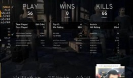 韦神最新爆料视频,揭秘游戏界神秘事件