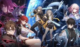 魔王星穹最新爆料,神秘爆料揭示宇宙霸主崛起之路