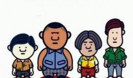 吃瓜群众 网红,揭秘网络时代的社交现象