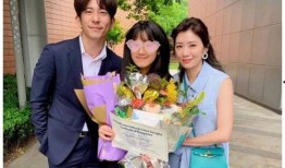 武冈新闻爆料最新视频,视频揭秘事件真相